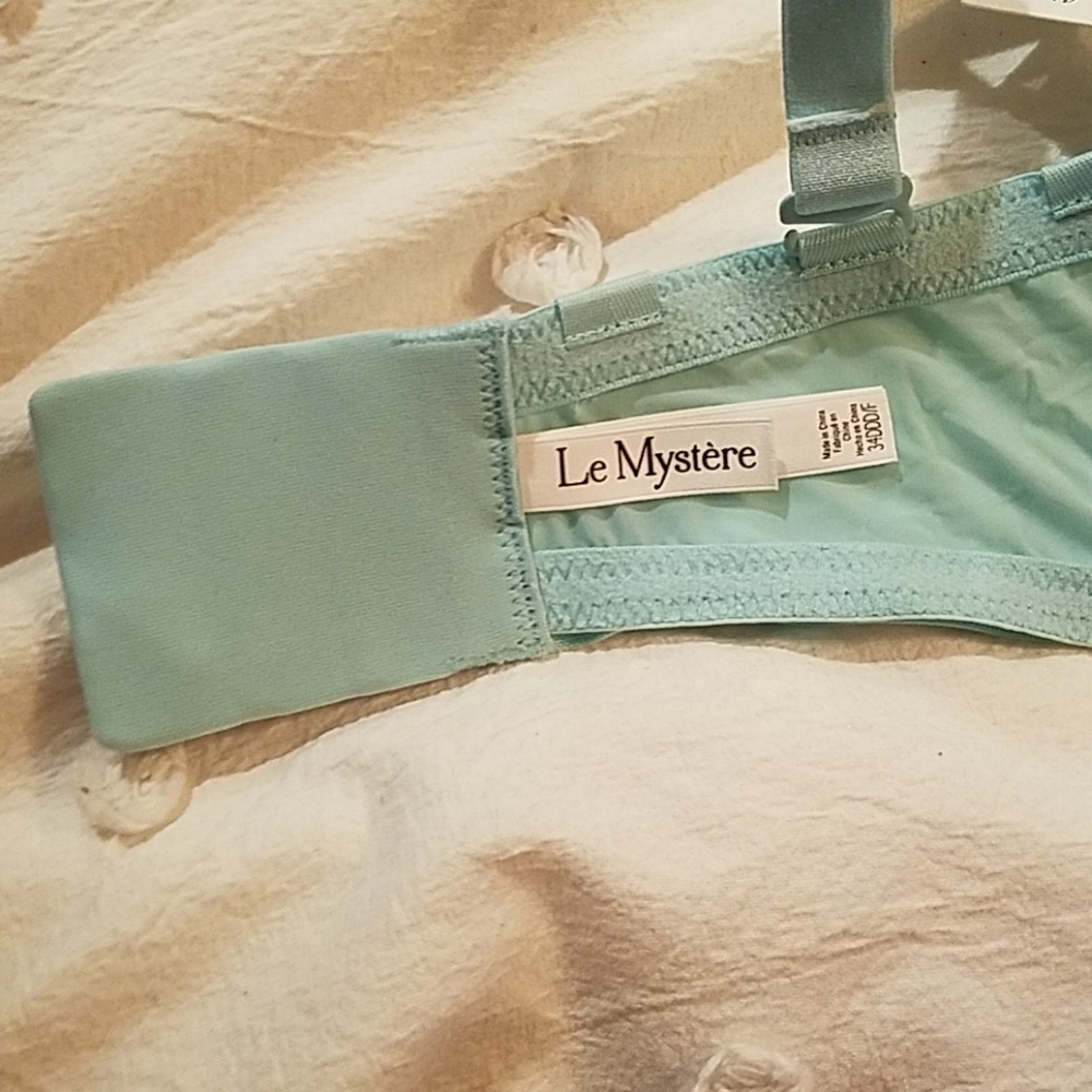 Convertable bra - Picture 2 of 7